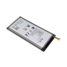 Load image into Gallery viewer, BL-T44 Battery For LG Stylo 5 LMQ720QM6 Q720MS LMQ720TSW Q720TS LMQ720QM Q720QM
