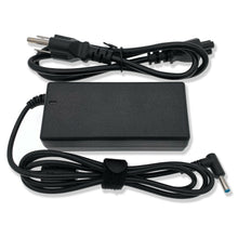 Load image into Gallery viewer, 65W For Dell OptiPlex Series Power Cord Supply Adapter AC Charger
