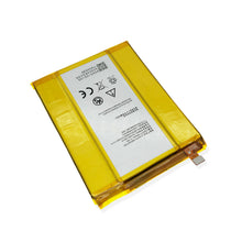 Load image into Gallery viewer, New 3400mAh 3.85V Li-ion Battery For ZTE Imperial Max Z963VL LI3934T44P8H876744
