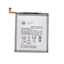 Load image into Gallery viewer, For Samsung Galaxy S20 FE 5G SM-G781W Battery EB-BG781ABY Replacement Tool USA
