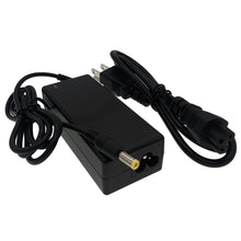 Load image into Gallery viewer, Charger For Acer Aspire 5 A515-43-R19L Laptop 65W AC Adapter Power Supply Cord
