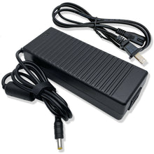 Load image into Gallery viewer, 120W AC ADAPTER CHARGER POWER FOR LENOVO IDEAPAD Y560 Y560D Y560P Y570 LAPTOP
