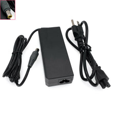 Load image into Gallery viewer, 90W Charger for Lenovo Thinkpad X200 X201 X220 X230 X230t X301 AC Power Adapter
