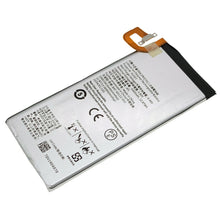 Load image into Gallery viewer, 2 x New 12.87Wh Battery For BlackBerry PRIV STV-100 BAT-60122-003 Replacement
