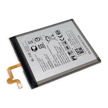 Load image into Gallery viewer, 4000mAh For LG K92 5G LM-K920TM LM-K920AM Replacement Battery BL-T49 US
