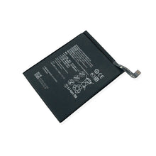 Load image into Gallery viewer, Phone Battery For Huawei Mate 10 Lite Mate X ALP-AL00 Mate20 4000mAh HB436486ECW
