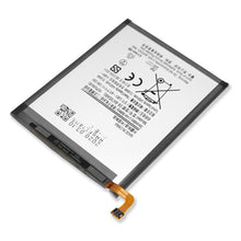Load image into Gallery viewer, Replacement Battery for Samsung Galaxy A70 SM-A705 SM-A705F EB-BA705ABU 4400mAh
