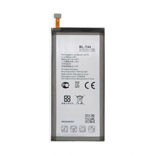Load image into Gallery viewer, Battery For LG Stylo 5 LMQ720TS3 Stylo 5x 5 Plus Q720CS EAC64518701 EAC64538301
