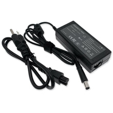 Load image into Gallery viewer, AC Adapter Charger for Dell Inspiron 15 (3520) (3521) Laptop Power Supply Cord
