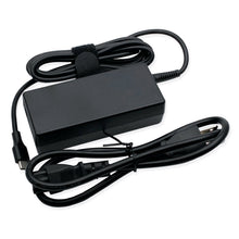 Load image into Gallery viewer, AC Power Adapter Charger For HP Spectre 13-AE088CA 13-ae088nz 13-ae092nz Laptop
