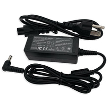 Load image into Gallery viewer, AC Adapter Charger for Toshiba Satellite L55 L55D L55t Series Laptop Power Cord
