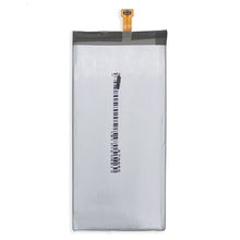 Load image into Gallery viewer, BL-T48 Battery Replacement For LG Stylo 6 LMQ730TM LGQ730MM LGQ730AM 15.5Wh
