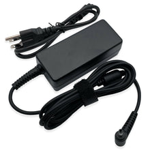 Load image into Gallery viewer, AC Charger Adapter For Lenovo Yoga 720-12IKB TYPE 81B5 Laptop Power Cord Supply
