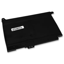Load image into Gallery viewer, 41Wh Battery For BP02XL HP 15-AW Omen 17-w007ur TPN-Q172 TPN-Q175 849569-542
