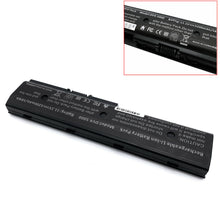 Load image into Gallery viewer, 6Cell Laptop Battery For HP Pavilion 671567-421 671567-831 671731-001 671567-421
