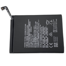 Load image into Gallery viewer, For Samsung Galaxy A11 SM-A115M SM-A115M/DS Battery HQ-70N HQ-70T Replacement
