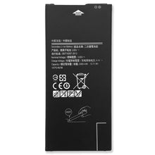 Load image into Gallery viewer, New 3300mAh Battery For Samsung Galaxy J7 Prime 2016 G610 EB-BG610ABE 3.85V
