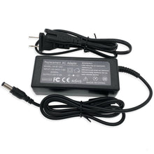 Load image into Gallery viewer, AC Adapter Charger For Dymo LabelWriter 450 1752266 1752267 Power Supply Cord
