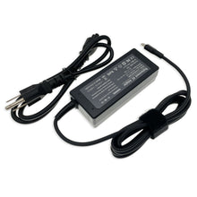 Load image into Gallery viewer, Charger AC Adapter For HP ZBook Firefly 14 G8 15 G8 Mobile Workstation Power
