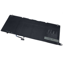 Load image into Gallery viewer, 60Wh NEW Battery for Dell XPS 13 9360 13-9360-D1605G RNP72 TP1GT PW23Y 0TP1GT
