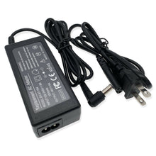 Load image into Gallery viewer, For Fujitsu ScanSnap iX500 Scanner PA03706-K931 Power Supply AC Adapter Charger
