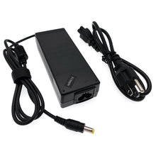 Load image into Gallery viewer, AC Adapter Charger For Panasonic Toughbook CF-19 CF-31 CF-52 CF-53 Power &amp; Cord
