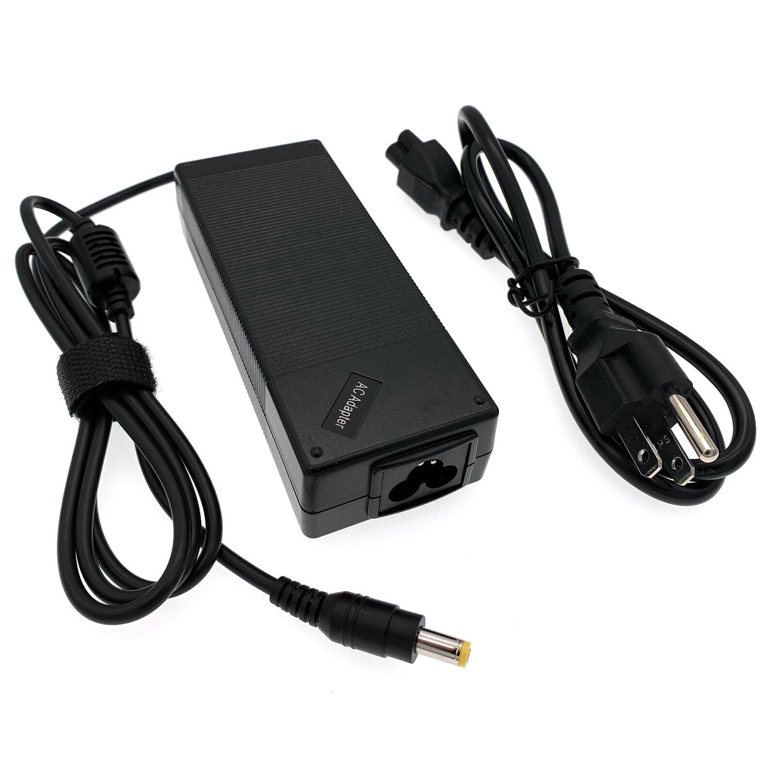 AC Adapter Charger For Panasonic Toughbook CF-19 CF-31 CF-52 CF-53