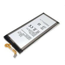 Load image into Gallery viewer, Replacement Phone Battery for LG G7 ThinQ / G7+ G710 LMQ610 3000mAh 3.85V BL-T39
