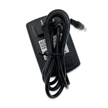Load image into Gallery viewer, NEW PSU 5V AC ADAPTER Charger FOR LinkSys mt10-1050200-a1 POWER SUPPLY CORD
