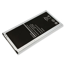 Load image into Gallery viewer, For MetroPCS Samsung Galaxy J7 Prime SM-J727T1 Replacement Battery EB-BJ710CBE
