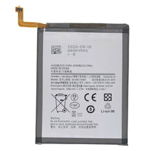 Load image into Gallery viewer, Battery For Samsung Galaxy Note10 Lite SM-N770F N770F/DS Replace EB-BN770ABY
