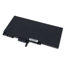 Load image into Gallery viewer, Battery For HP EliteBook CS03XL 755 G3 G4 850 G3 G4 ZBook 15u G3 G4 800231-141
