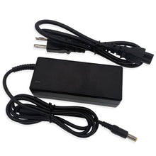 Load image into Gallery viewer, NEW AC ADAPTER CHARGER POWER SUPPLY CORD FOR ACER MS2309 MS2361 ADP-65VH D 65W
