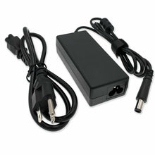 Load image into Gallery viewer, AC Adapter For HP 2000-219DX 2000-224CA Notebook PC Charger Power Supply Cord PS
