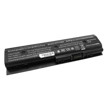 Load image into Gallery viewer, 6Cell 5200mAh Battery for HP Envy DV6-7246US DV6-7247CL DV6-7250CA DV6-7258NR
