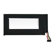 Load image into Gallery viewer, New Li-Polymer Battery For Google Asus Nexus 7 1st Gen 2012 Tablet PC

