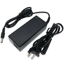 Load image into Gallery viewer, 24V DC Adapter Charger For Logitech G29 G920 APD DA-42H24 Power Supply Cord PSU
