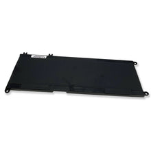 Load image into Gallery viewer, Laptop Battery for Dell Inspiron 17 Series 7778 7779 56Wh 4-Cell 33YDH 99NF2
