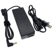 Load image into Gallery viewer, AC Adapter Charger Power Supply Cord For HP F4600A F4814A PA-1750-11 0950-4359
