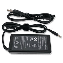 Load image into Gallery viewer, AC Adapter Charger For Dell Inspiron 7591 2 in 1 I7591-7483BLK-PUS Power Cord
