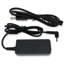 Load image into Gallery viewer, New 45W AC Adapter Charger For Asus 1015E Series PA-1330-39 Power Supply Cord
