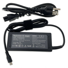 Load image into Gallery viewer, Charger AC Adapter For HP ZBook Firefly 14 G8 15 G8 Mobile Workstation Power
