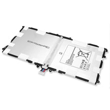 Load image into Gallery viewer, New 8220mAh 3.8V Battery For Samsung Galaxy Note 10.1 SM-P600 T8220E T8220U
