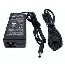 Load image into Gallery viewer, AC Adapter Charger For Dell Inspiron 14 7405 2-in-1 Laptop Power Supply Cord
