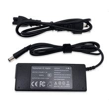 Load image into Gallery viewer, Power AC Adapter Supply Cord Cable Charger For Dell 24&quot; S2418HX Computer Monitor
