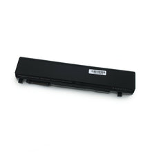 Load image into Gallery viewer, Replacement Battery for Toshiba Portege R830-01H R830-01J R830-01K R830-02F
