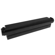 Load image into Gallery viewer, 12C Battery for Toshiba SATELLITE A665-S6070 A665D A665D-S6051 A665D-S6059 C640
