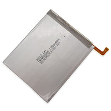 Load image into Gallery viewer, For Verizon Samsung Galaxy S21+ Plus 5G SM-G996U Battery EB-BG996ABY Replacement
