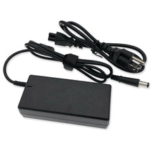 Load image into Gallery viewer, For Dell Inspiron N4110 N5110 N4010 M5010 PA-12 AC Power Adapter Charger Supply
