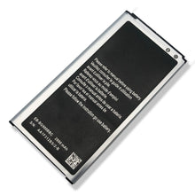 Load image into Gallery viewer, New Battery For Samsung Galaxy S5 Neo SM-G903 SM-G903W8 EB-BG900BBC EB-BG900BBU
